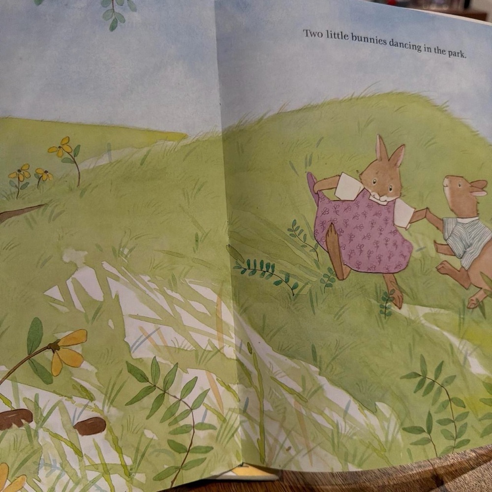 Children's Counting Books Collection - Picture 3 of 8
